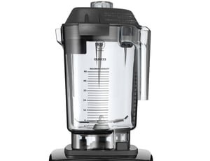 Vitamix 48 oz Advance blender container