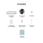 Cricut Maker 4 - Image 2