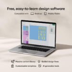 Cricut Maker 4 - Image 6