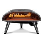 Ooni Koda 16 Gas Powered Pizza Oven - Image 3