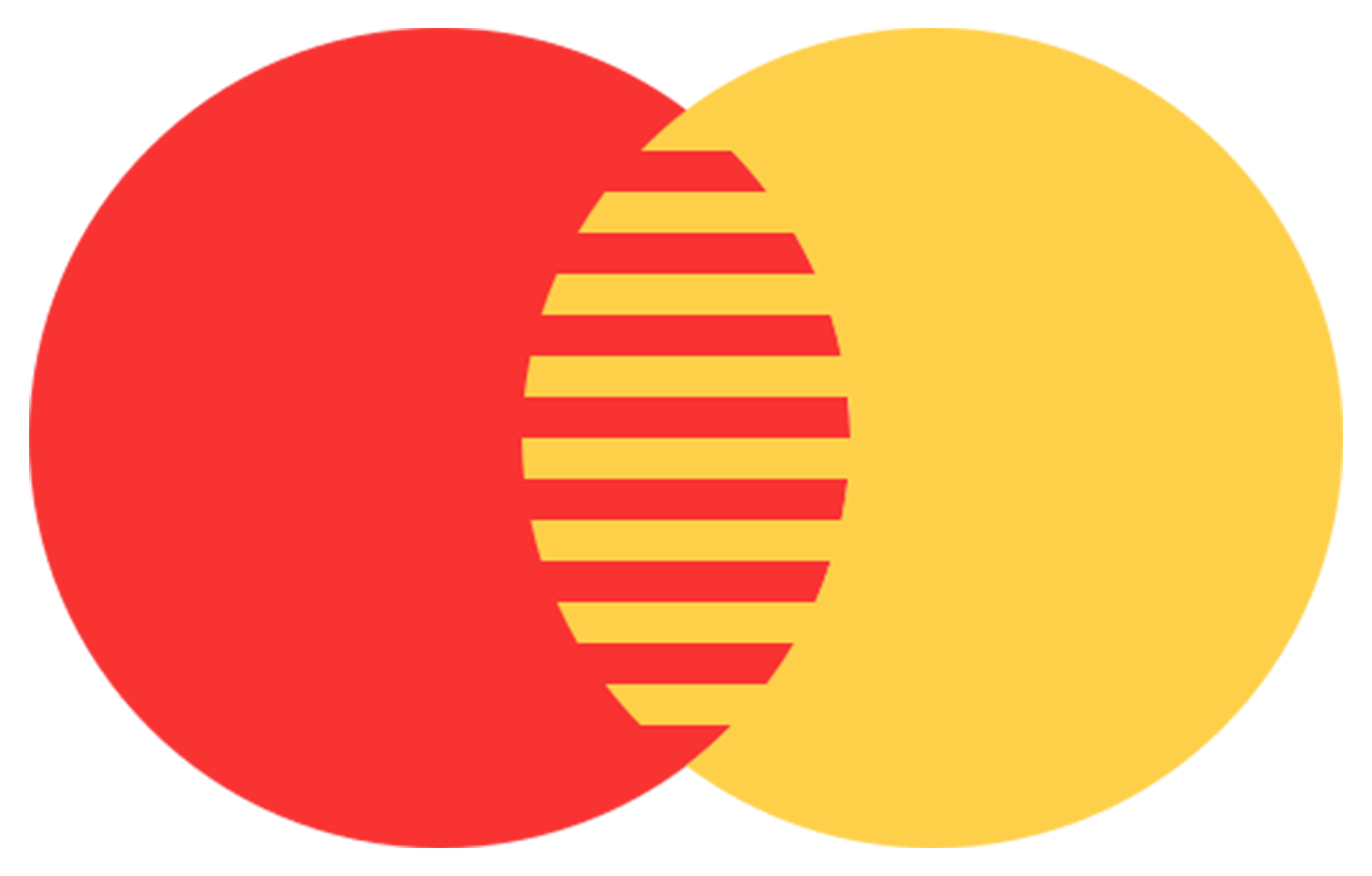 Mastercard