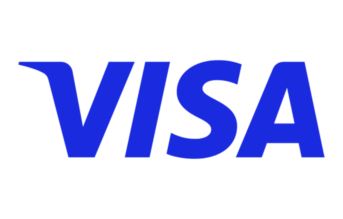 Visa
