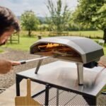 Ooni Koda 16 Gas Powered Pizza Oven - Image 2