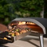 Ooni Koda 16 Gas Powered Pizza Oven - Image 4