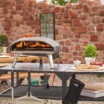 Ooni Koda 16 Gas Powered Pizza Oven - Image 8