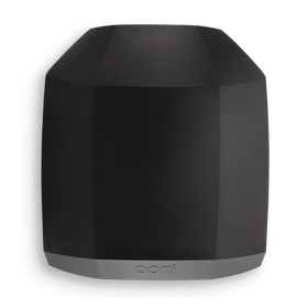 Ooni Koda 16